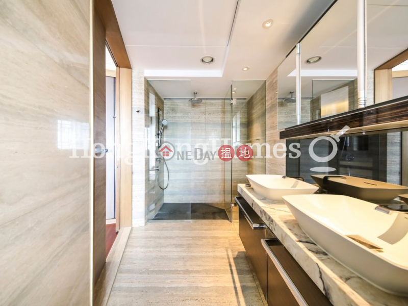 4 Bedroom Luxury Unit at Marinella Tower 1 | For Sale | Marinella Tower 1 深灣 1座 Sales Listings