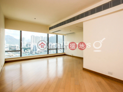1 Bed Unit for Rent at Larvotto, Larvotto 南灣 | Southern District (Proway-LID98704R)_0