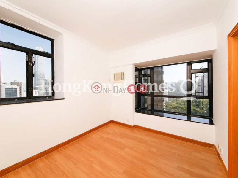 The Grand Panorama Unknown, Residential | Rental Listings, HK$ 35,000/ month