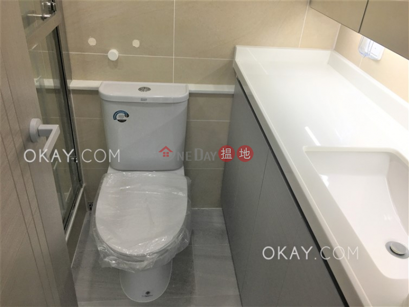 Generous 2 bedroom on high floor | Rental | 7 Tai Wing Avenue | Eastern District, Hong Kong, Rental HK$ 26,000/ month