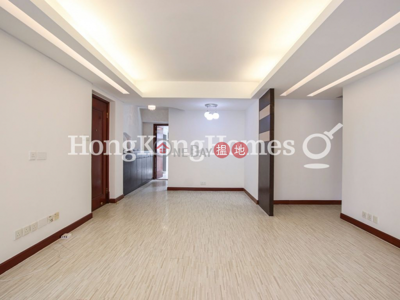 金龍閣|未知住宅-出售樓盤|HK$ 2,500萬