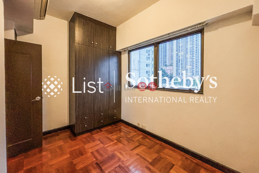 2 Old Peak Road, Unknown Residential Rental Listings | HK$ 63,000/ month