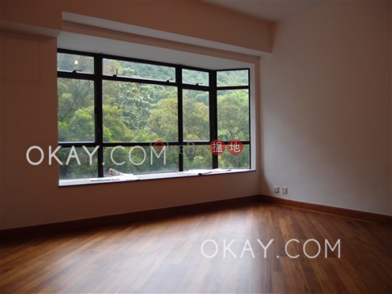 HK$ 100,000/ month | Grand Garden | Southern District, Luxurious 4 bedroom with sea views, balcony | Rental