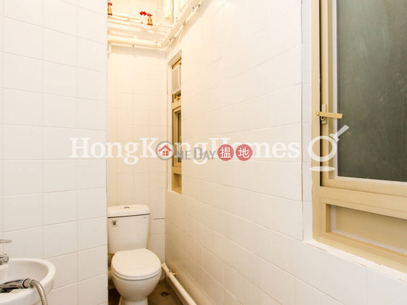 St. Joan Court, Unknown | Residential Rental Listings HK$ 47,000/ month