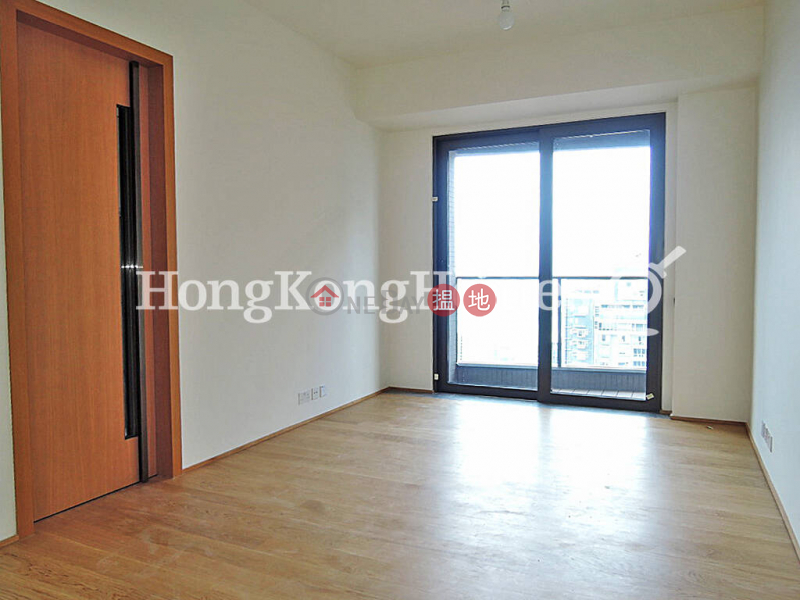 2 Bedroom Unit at Alassio | For Sale | 100 Caine Road | Western District | Hong Kong Sales, HK$ 24M