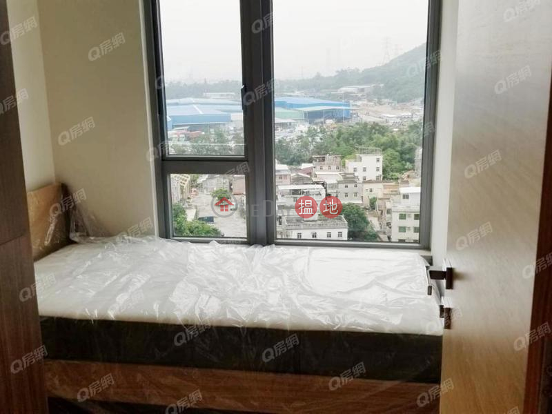 Park Circle | 2 bedroom High Floor Flat for Rent, 18 Castle Peak Road-Tam Mi | Yuen Long | Hong Kong Rental | HK$ 15,000/ month