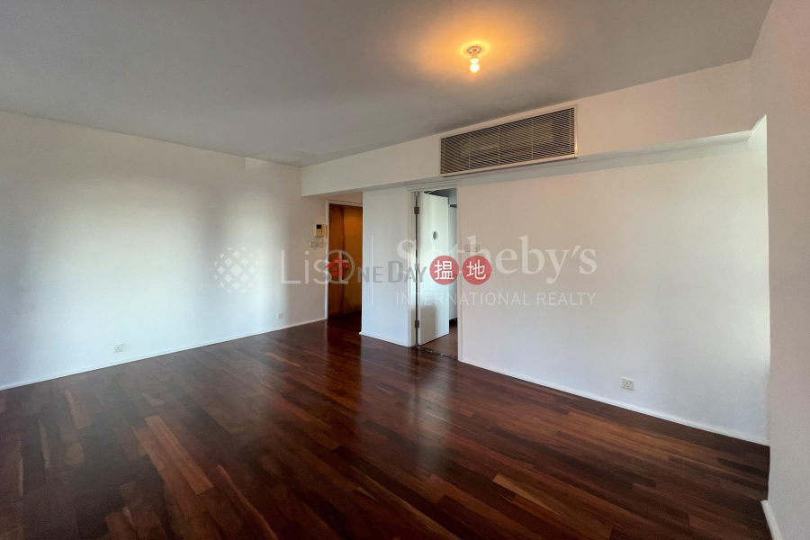 The Rozlyn, Unknown Residential | Rental Listings, HK$ 50,000/ month