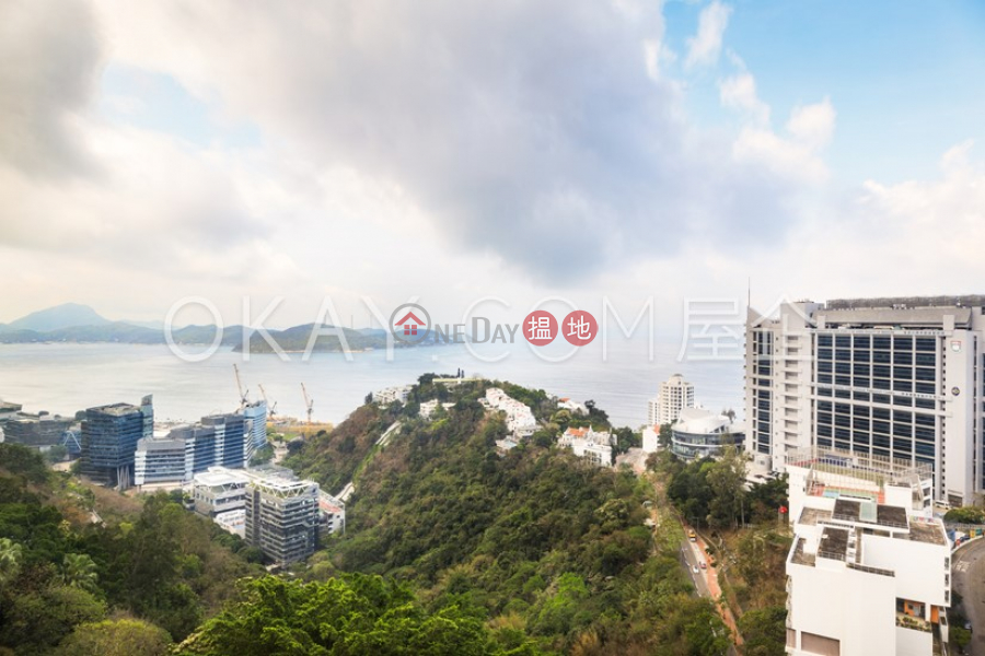 Property Search Hong Kong | OneDay | Residential, Sales Listings Unique 3 bedroom with sea views & parking | For Sale