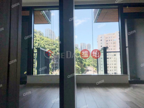 Novum East | 1 bedroom Mid Floor Flat for Rent | Novum East 君豪峰 _0