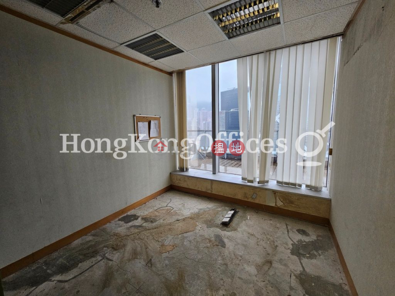 Lippo Centre | High Office / Commercial Property | Rental Listings HK$ 217,305/ month