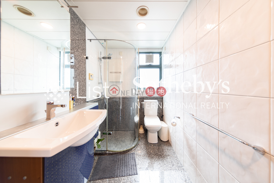 Property Search Hong Kong | OneDay | Residential, Sales Listings, Property for Sale at 80 Robinson Road with 3 Bedrooms