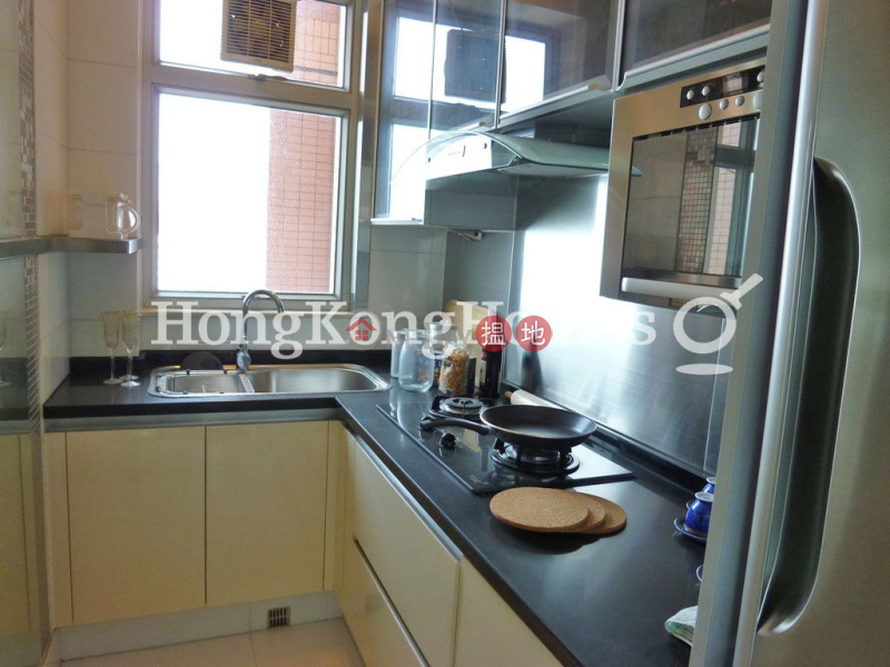 HK$ 14.5M | Grand Garden, Eastern District, 3 Bedroom Family Unit at Grand Garden | For Sale