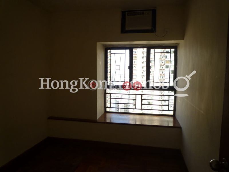 HK$ 38,500/ month, Blessings Garden | Western District | 3 Bedroom Family Unit for Rent at Blessings Garden