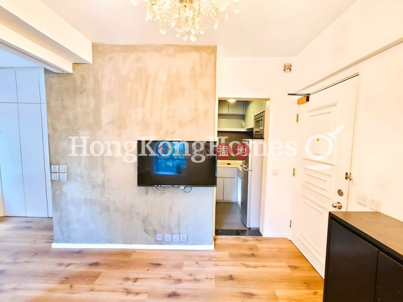 1 Bed Unit at Windsor Court | For Sale, Windsor Court 衛城閣 Sales Listings | Western District (Proway-LID155535S)