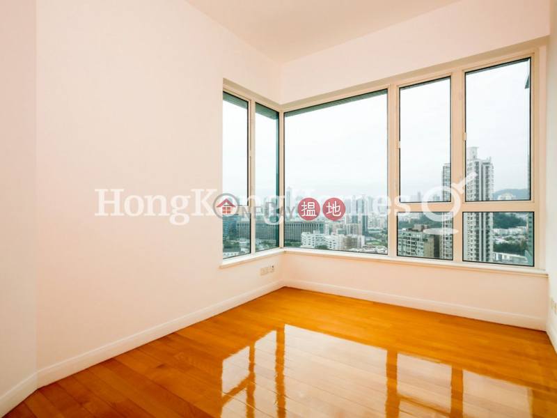 4 Bedroom Luxury Unit for Rent at St. George Apartments | St. George Apartments 聖佐治大廈 Rental Listings