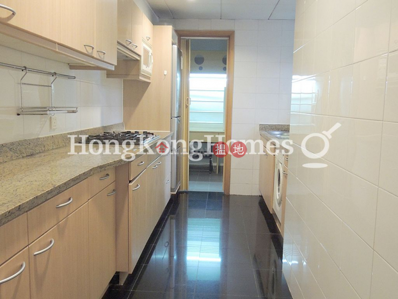 HK$ 58,000/ month | The Waterfront Phase 2 Tower 7 | Yau Tsim Mong 3 Bedroom Family Unit for Rent at The Waterfront Phase 2 Tower 7