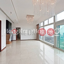 4 Bedroom Luxury Unit at The Legend Block 1-2 | For Sale | The Legend Block 1-2 名門1-2座 _0