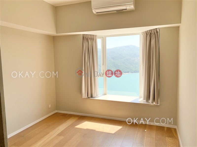 Gorgeous 3 bedroom with sea views, balcony | Rental, 18 Pak Pat Shan Road | Southern District, Hong Kong Rental HK$ 86,000/ month
