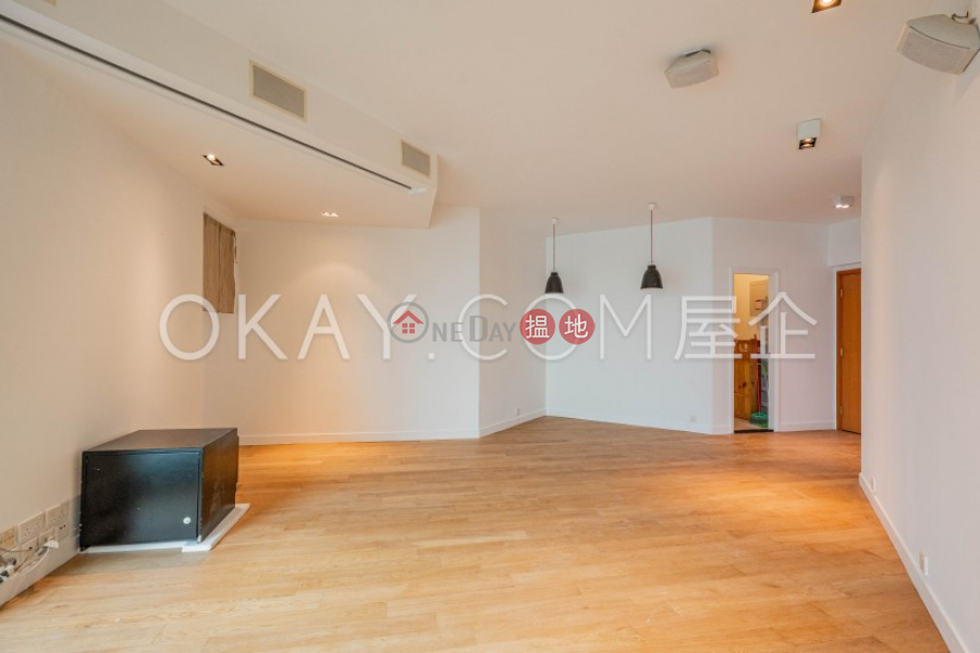 Property Search Hong Kong | OneDay | Residential, Rental Listings, Exquisite 3 bedroom on high floor with sea views | Rental