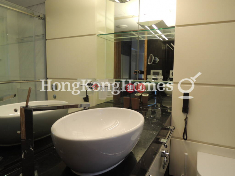 聚賢居-未知|住宅出租樓盤|HK$ 48,000/ 月