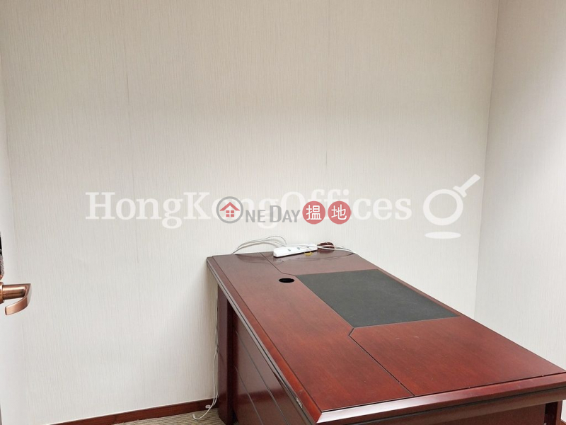 Office Unit for Rent at Yue Xiu Building | 160-174 Lockhart Road | Wan Chai District | Hong Kong, Rental HK$ 48,004/ month