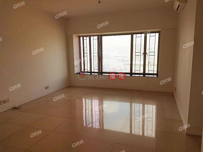Sorrento Phase 1 Block 3 | Middle Residential | Rental Listings | HK$ 45,000/ month