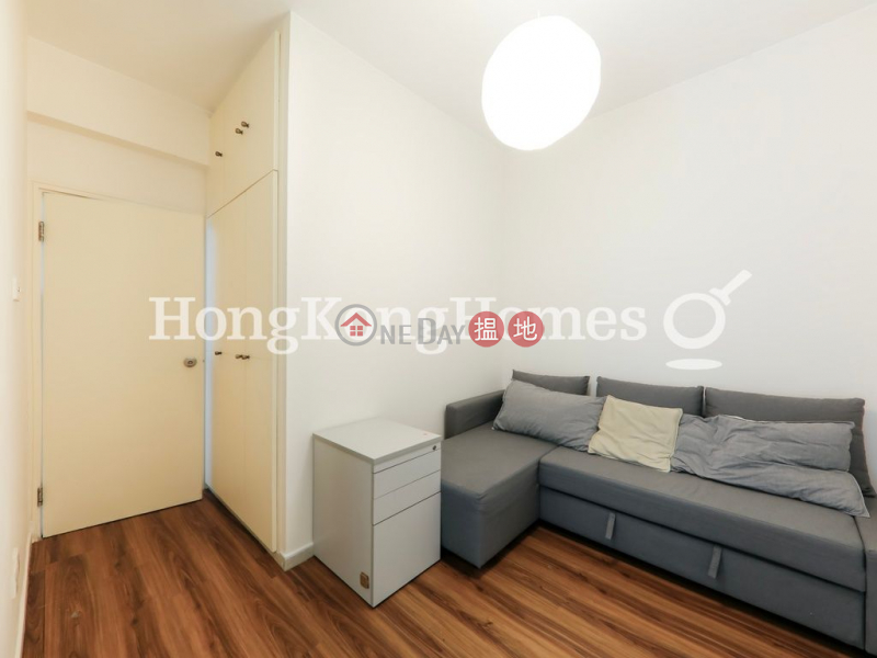 Bisney Terrace Unknown Residential, Rental Listings | HK$ 43,000/ month