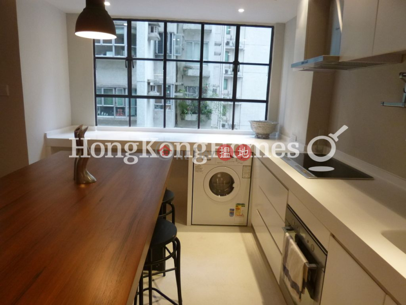 2J Mosque Junction Unknown Residential, Rental Listings | HK$ 20,000/ month