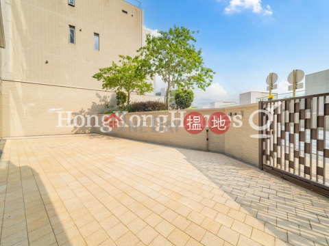 4 Bedroom Luxury Unit for Rent at The Cavaridge | The Cavaridge 駿嶺薈 _0