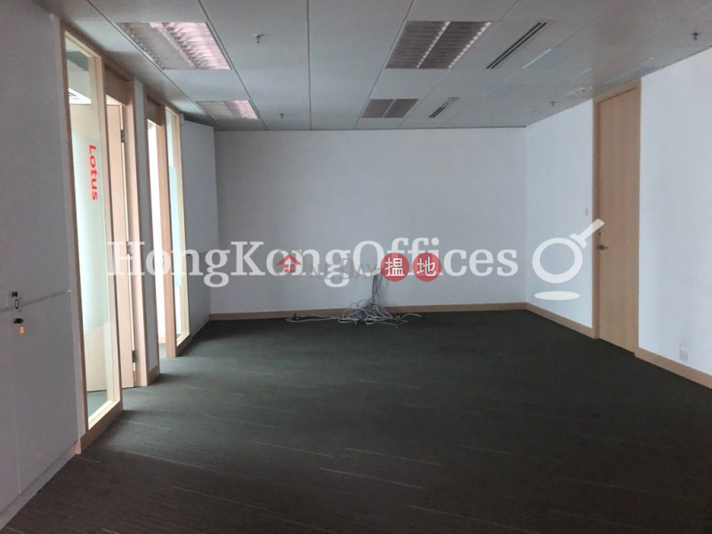 HK$ 150,510/ month Central Plaza Wan Chai District, Office Unit for Rent at Central Plaza