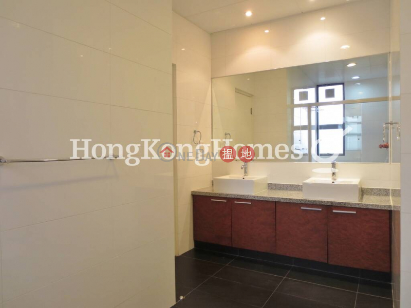 Park Place, Unknown | Residential | Rental Listings, HK$ 105,000/ month