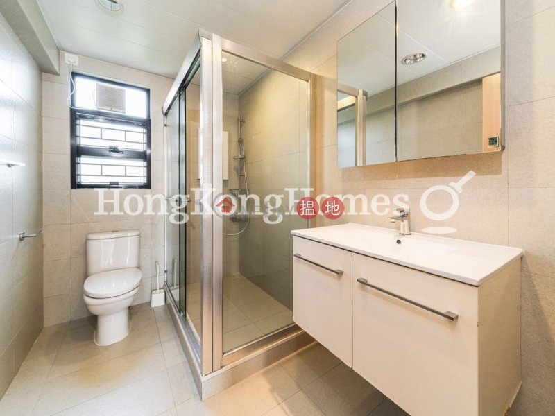 竹麗苑三房兩廳單位出售|灣仔區竹麗苑(Jolly Villa)出售樓盤 (Proway-LID18218S)