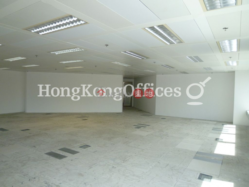 Office Unit for Rent at The Center | 99 Queens Road Central | Central District Hong Kong | Rental | HK$ 174,090/ month