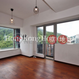 Studio Unit for Rent at Eivissa Crest, Eivissa Crest 尚嶺 | Western District (Proway-LID155768R)_0