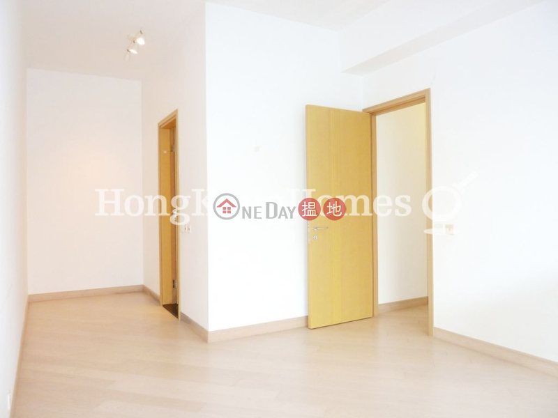 HK$ 60,000/ 月-名鑄-油尖旺名鑄兩房一廳單位出租