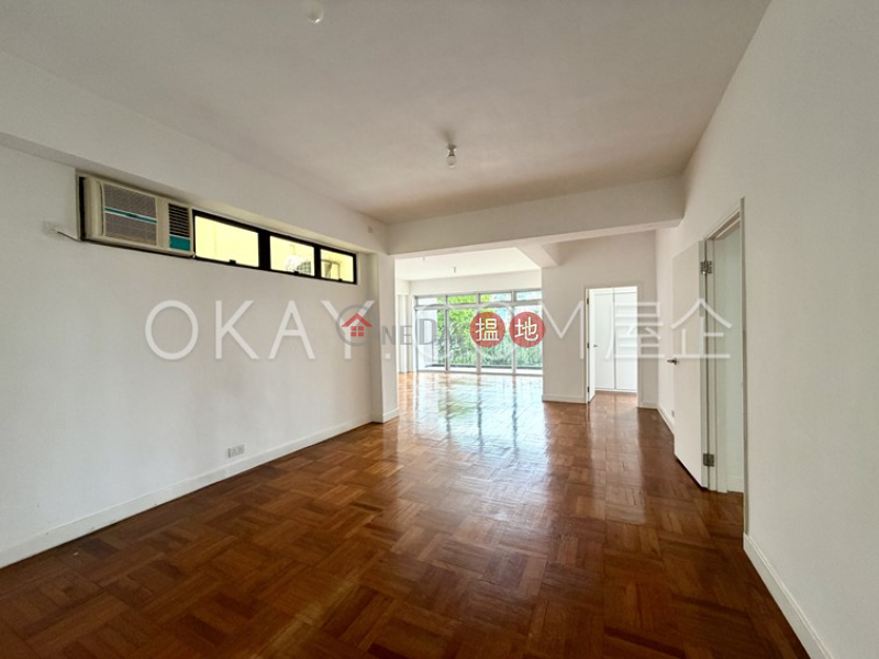 宏豐臺 5 號|低層住宅|出租樓盤|HK$ 66,000/ 月