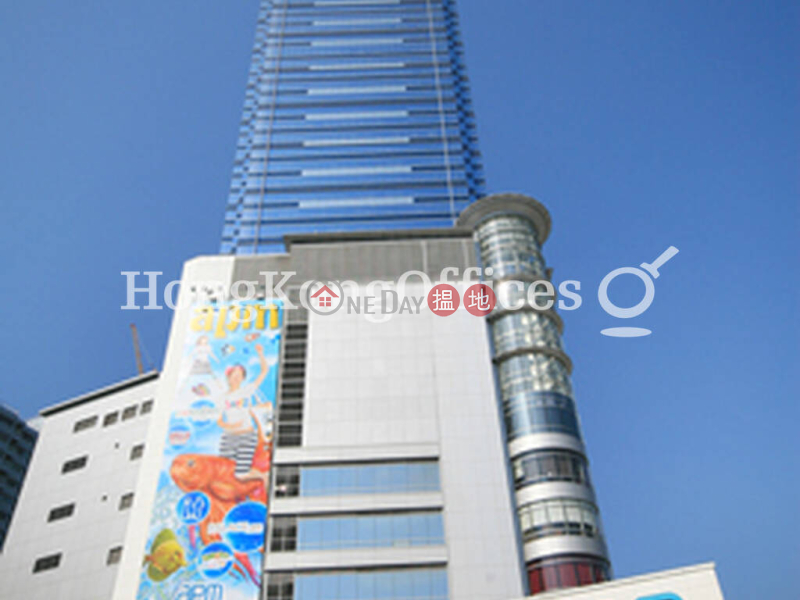 Office Unit for Rent at Millennium City 5 418 Kwun Tong Road | Kwun Tong District, Hong Kong | Rental HK$ 107,926/ month