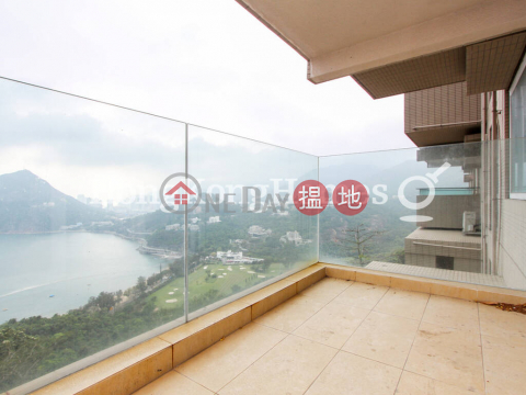 3 Bedroom Family Unit at Twin Brook | For Sale | Twin Brook 雙溪 _0