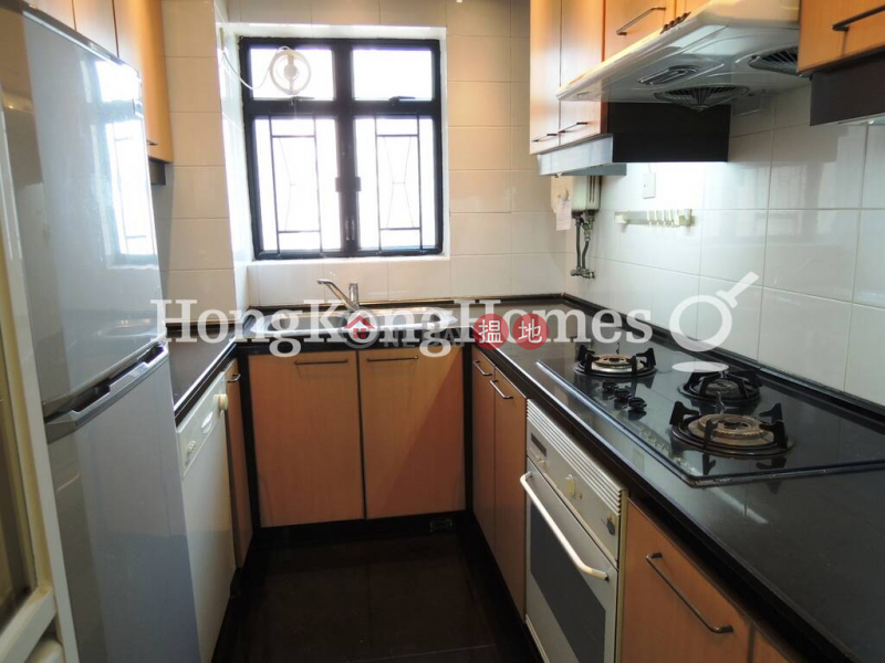 3 Bedroom Family Unit for Rent at Imperial Court | 62G Conduit Road | Western District Hong Kong Rental, HK$ 55,000/ month