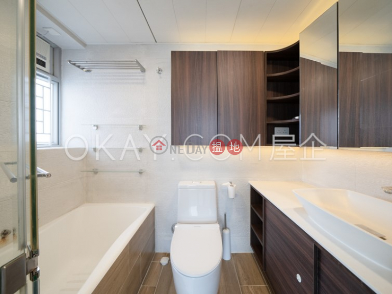 HK$ 34,000/ month The Pacifica Tower 6, Cheung Sha Wan Lovely 3 bedroom on high floor | Rental