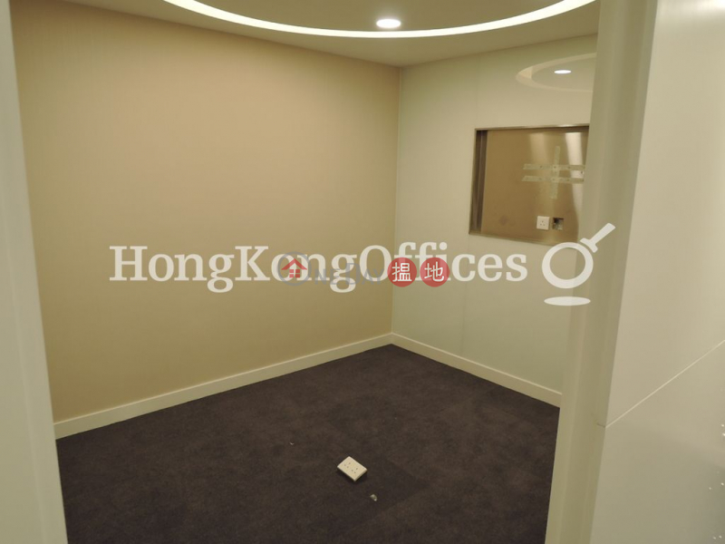 力寶中心|高層寫字樓/工商樓盤-出租樓盤HK$ 49,350/ 月