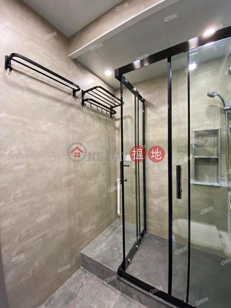 Block 6 New Jade Garden | 2 bedroom Mid Floor Flat for Rent, 233 Chai Wan Road | Chai Wan District | Hong Kong | Rental HK$ 19,800/ month