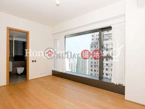 2 Bedroom Unit for Rent at Alassio, Alassio 殷然 | Western District (Proway-LID159361R)_0
