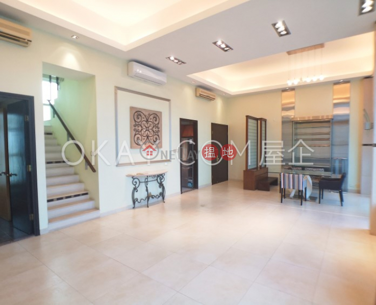 Block 12 Costa Bello | High | Residential, Sales Listings | HK$ 29.9M