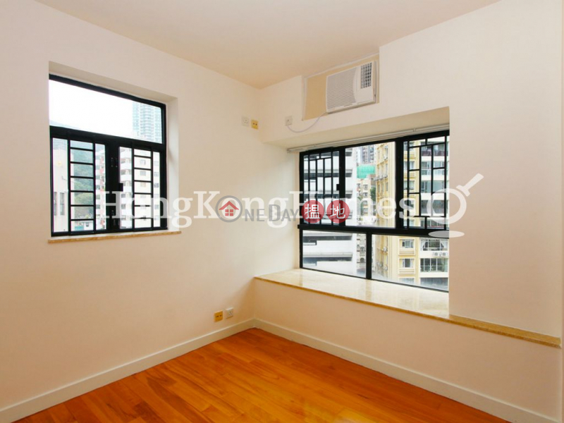 Illumination Terrace | Unknown Residential Rental Listings | HK$ 24,000/ month