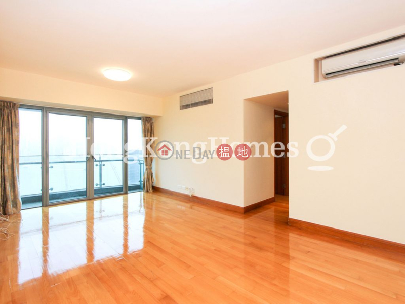 君臨天下2座三房兩廳單位出售|油尖旺君臨天下2座(The Harbourside Tower 2)出售樓盤 (Proway-LID62709S)