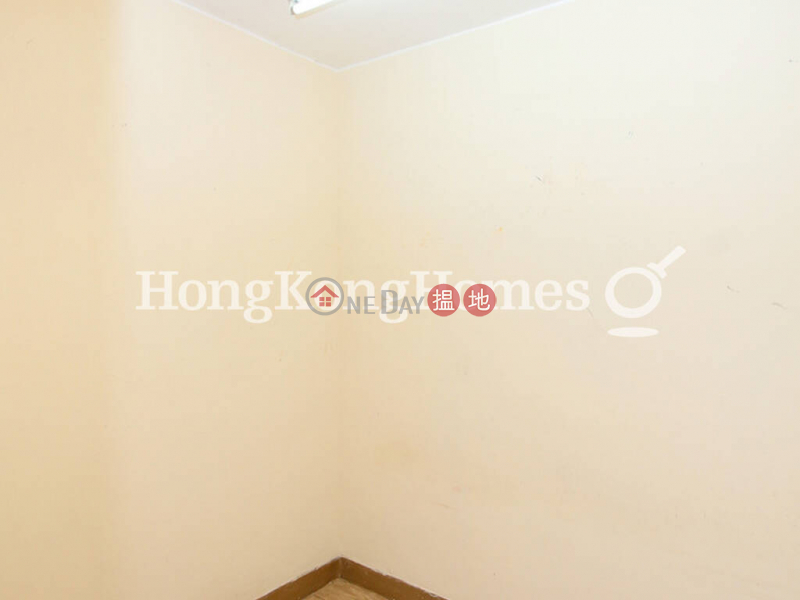HK$ 57,000/ month, Convention Plaza Apartments Wan Chai District | 2 Bedroom Unit for Rent at Convention Plaza Apartments