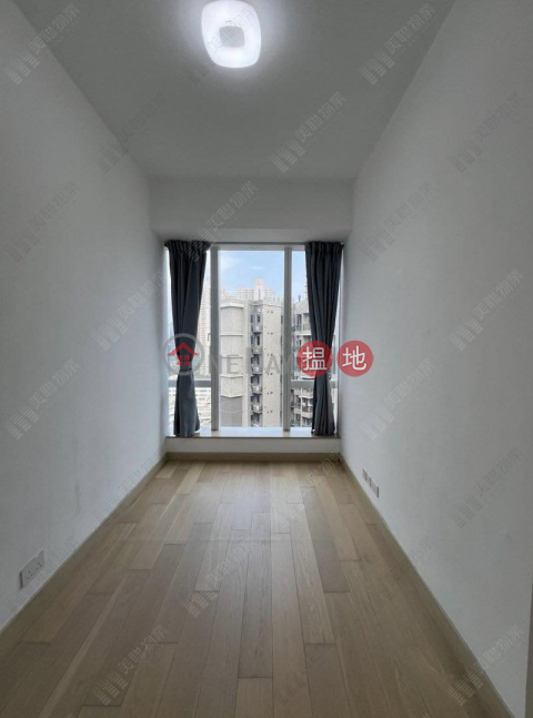 將軍澳Monterey筍盤, MONTEREY 7B座 Monterey Tower 7B | 西貢 (ALANLAM-548417140)_0