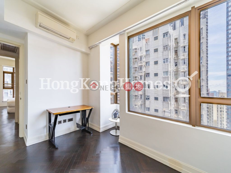 2 Bedroom Unit for Rent at Castle One By V 1 Castle Road | Western District | Hong Kong | Rental, HK$ 42,000/ month