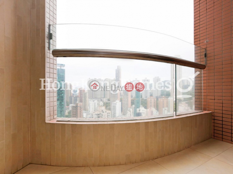 3 Bedroom Family Unit for Rent at Celeste Court | 12 Fung Fai Terrance | Wan Chai District, Hong Kong | Rental, HK$ 57,000/ month